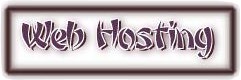 web hosting