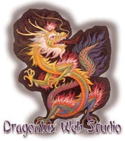 Main page